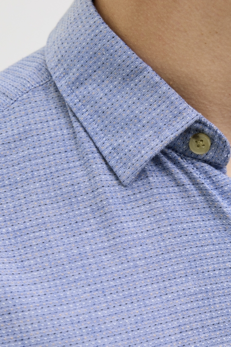 Jack & Jones jjabel shirt ss